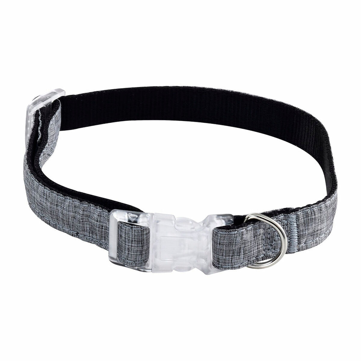 Halsband zum Spazierengehen Hearts & Homies