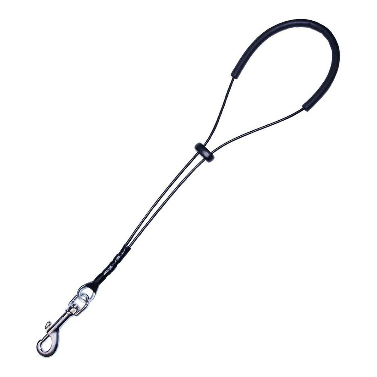 Haustiergurt Gloria Hund Katze Friseur 45 cm PVC
