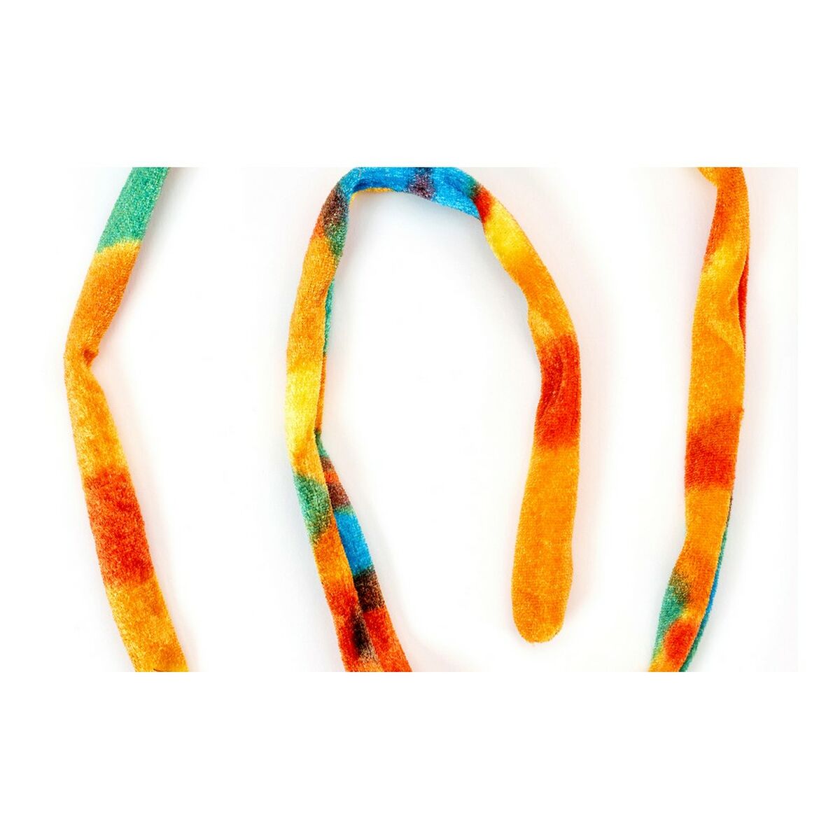 Katzenstock Gloria Nashira Federn (105 cm)