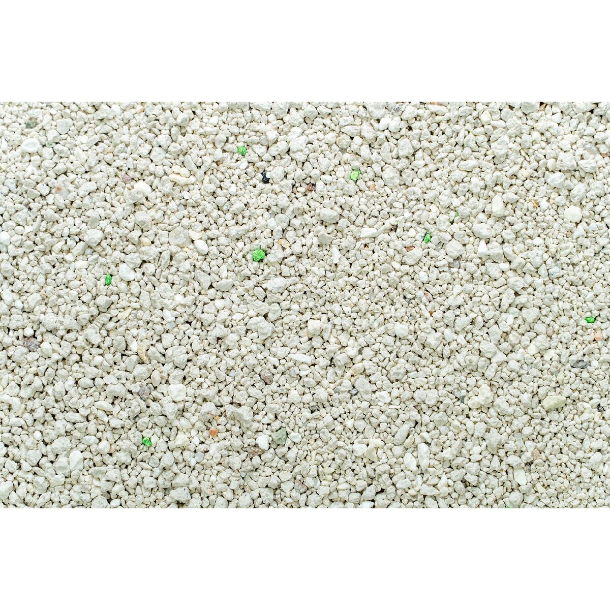 Katzenstreu Gloria Bentonita Premium 10 kg Aloe Vera