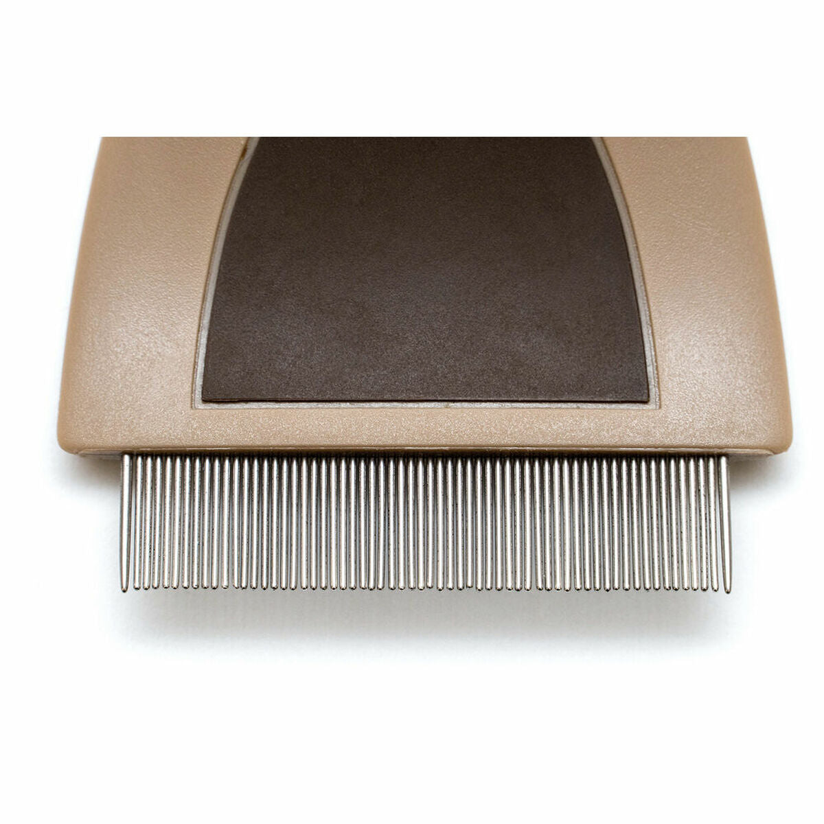 Hundebürste Gloria Flohbekämpfung