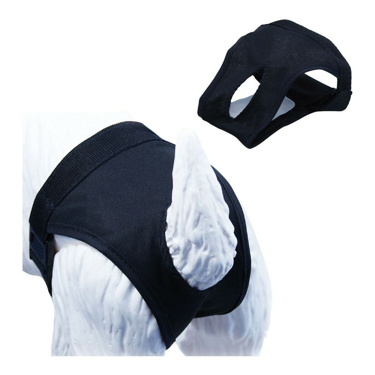 Höschen Gloria Slip 3 (40-49 cm)