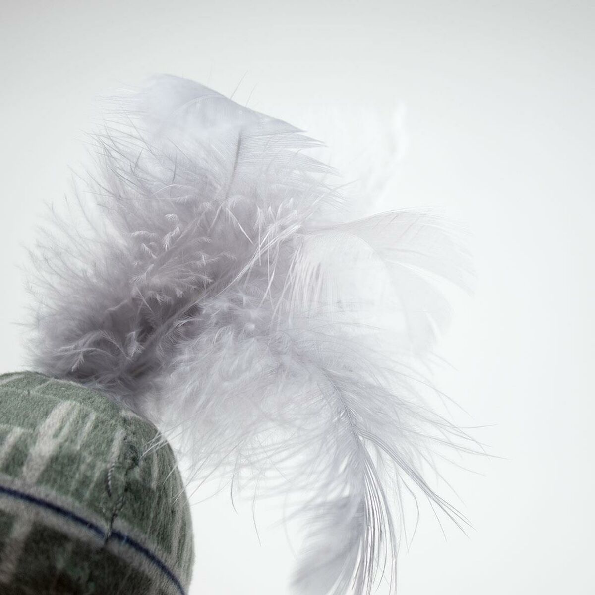 Katzenspielzeug Star Wars Grau PET