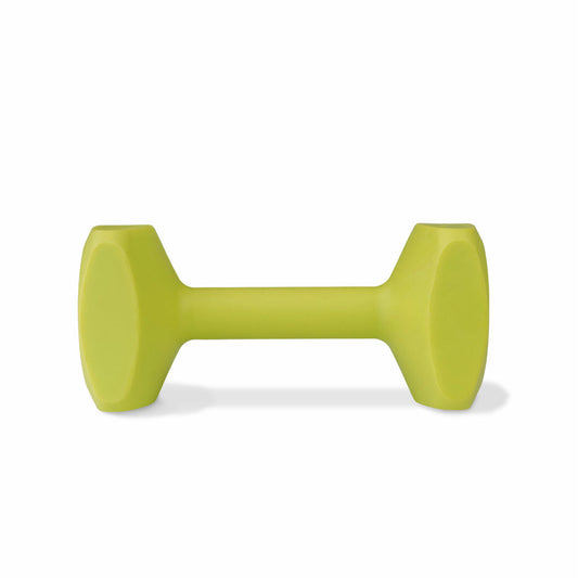 Hantel Coachi TRAINING DUMBBELL