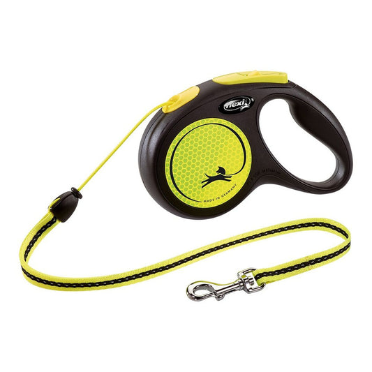 Hundeleine Flexi NEW CLASSIC S