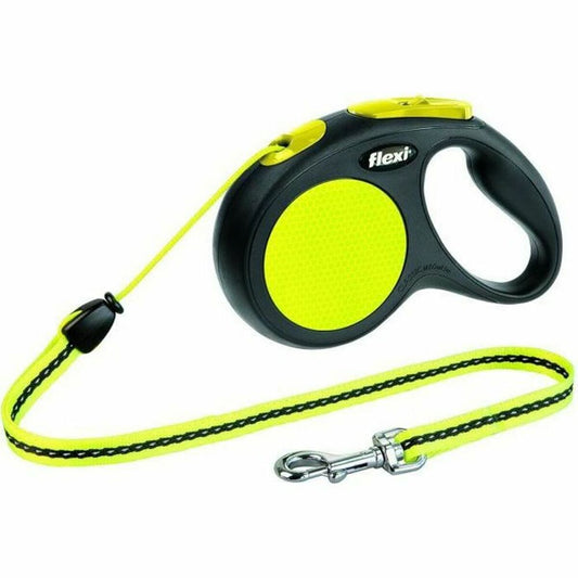 Hundeleine Flexi New Classic 5 m M