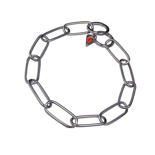 Hundehalsband Hs Sprenger Mittel 54 cm