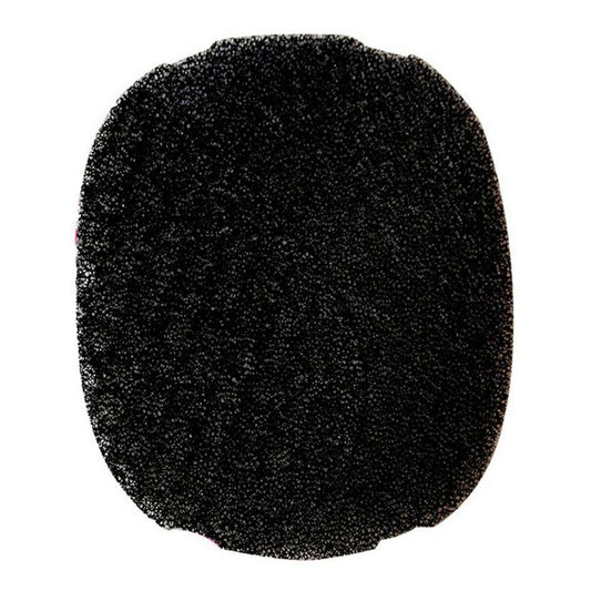 Kohlefilter United Pets Minù Ersatzteil Sandkasten