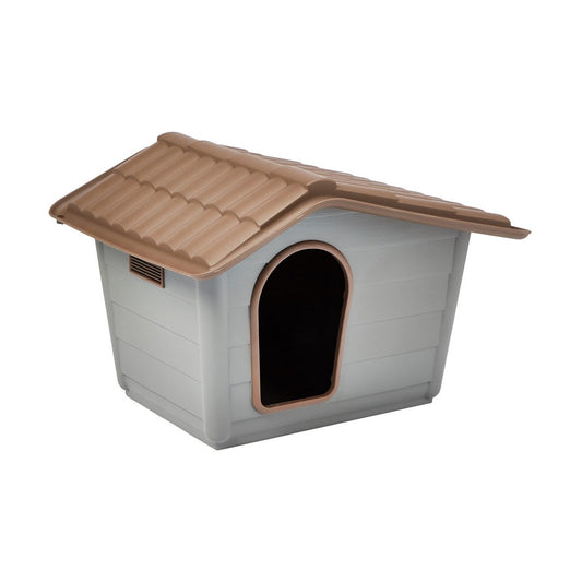 Stand Nayeco Eco mini Hund 60 x 50 x 41 cm