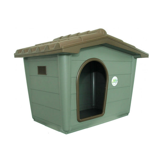 Stand Nayeco Eco grande Hund 99 x 70 x 75 cm