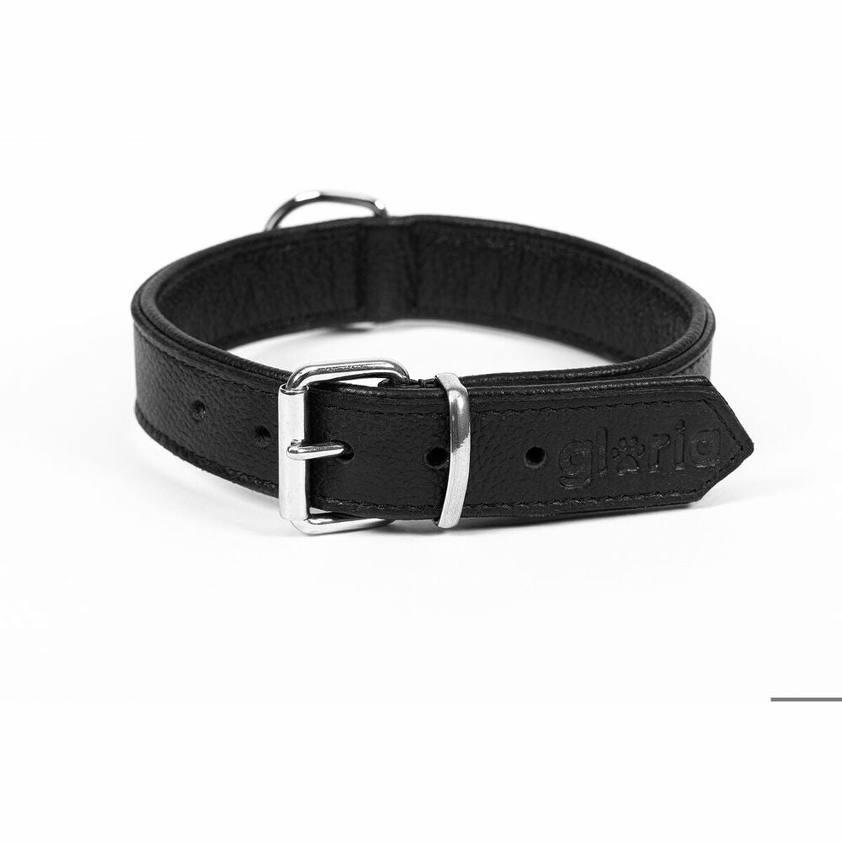 Hundehalsband Gloria Drymilled 55 cm