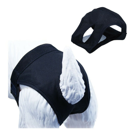 Höschen Gloria Slip 3 (40-49 cm)