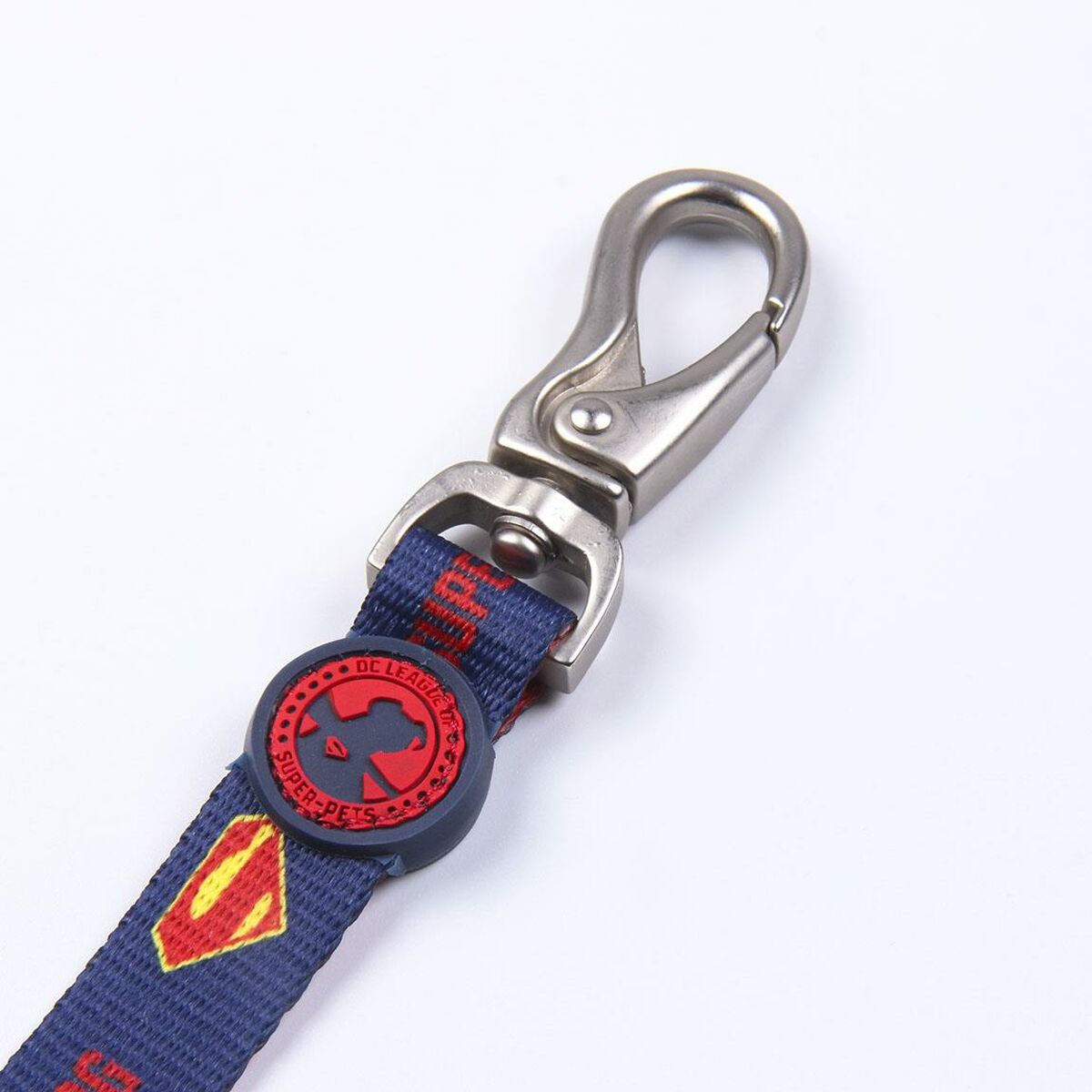 Hundeleine DC Pets Blau S