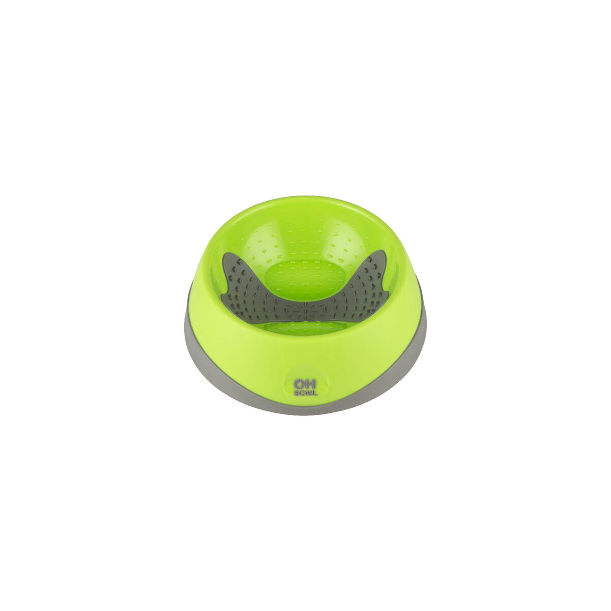 Futternapf für Hunde Lickimat